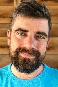 Profile of Bertrand Blessing