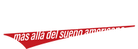 Logo 6