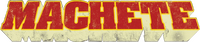 Logo 4
