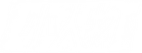 Logo 6