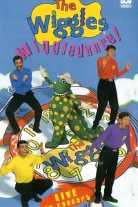 Poster 1