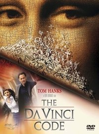 Poster 72
