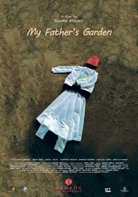 Poster 0