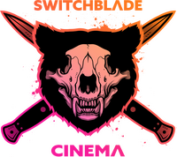 Switchblade Cinema