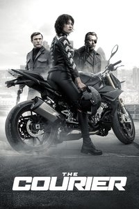 Poster 41