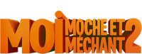 Logo 10