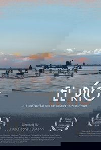 El Río