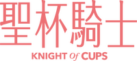 Logo 3