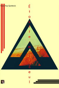 Poster for Etouffe-moi Seul