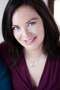 Profile of Ali Laventhol