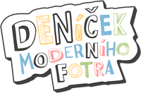 Logo 2