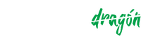 Logo 8