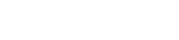 Logo 13
