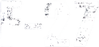 Logo 0