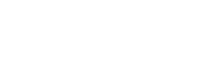 Logo 20