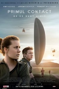 Poster 28