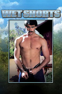 Poster for Wet Shorts
