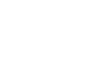 Logo 14
