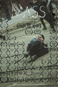 Poster for Mass