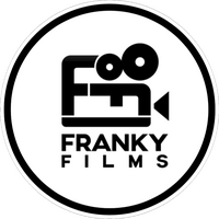 Franky Films