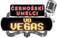Logo 3