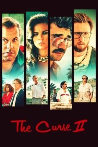 Poster for Season 2