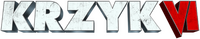 Logo 10