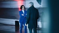 Episodio 10