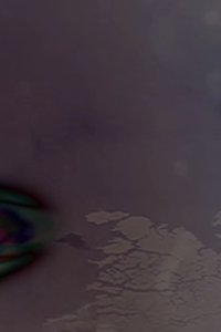 04 30 0018