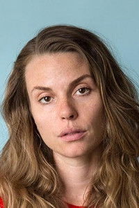 Profile of Jasper Savage