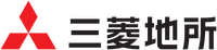 Mitsubishi Estate Company