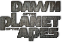 Logo 6