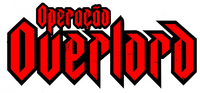 Logo 0