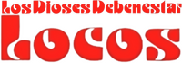 Logo 8