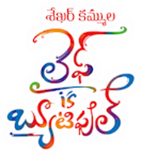 Logo 0