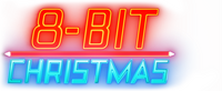 Logo 3
