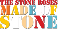 Logo 0