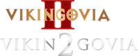 Logo 5