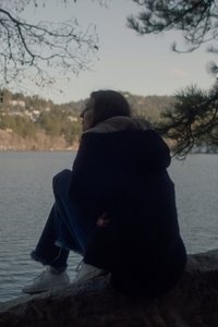 Poster for Captive
