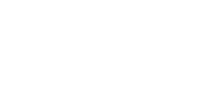 Logo 21