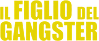 Logo 0