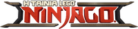 Logo 11