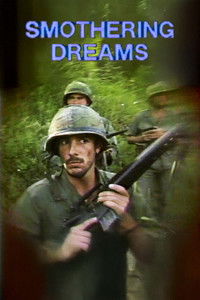Poster for Smothering Dreams