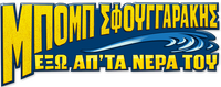Logo 25