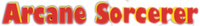 Logo 0