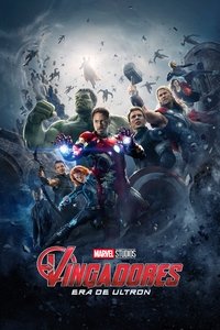 Poster 96