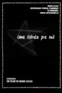 A Star for Ioiô