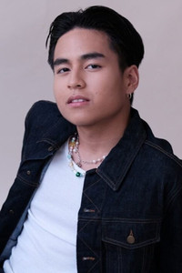 Profile of Sam Shoaf