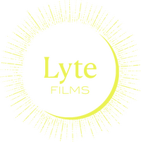 Lyte Films