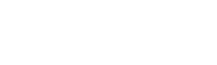 Logo 12